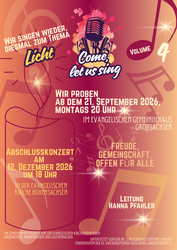 Quelle: Hanna Pfahler